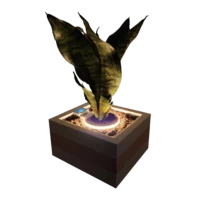 Smart Planter - Image 9