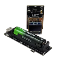 Smart Planter - Image 11
