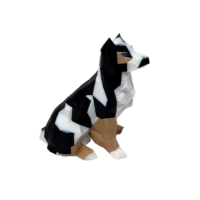Finn Mascot - Image 3