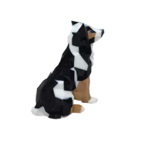 Finn Mascot - Image 4