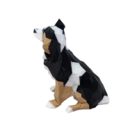 Finn Mascot - Image 7