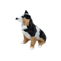 Finn Mascot - Image 8