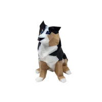 Finn Mascot - Image 9