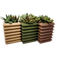 Wall Planter - Image 11