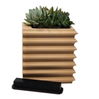 Wall Planter - Image 3