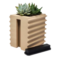Wall Planter - Image 4