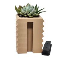 Wall Planter - Image 5