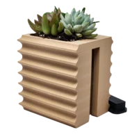 Wall Planter - Image 6