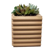 Wall Planter - Image 7