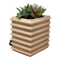 Wall Planter - Image 8
