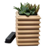 Wall Planter - Image 9