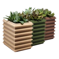 Wall Planter - Image 10