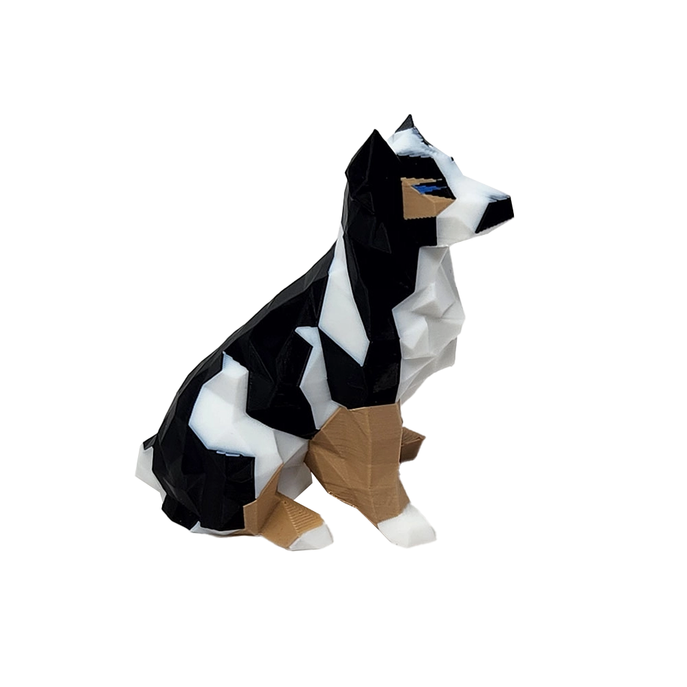 Finn Mascot - Image 3