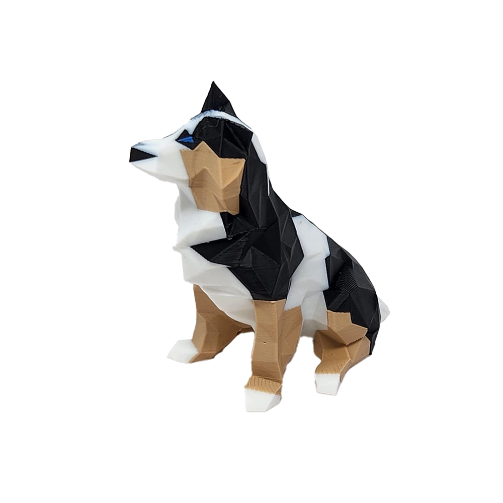 Finn Mascot - Image 8