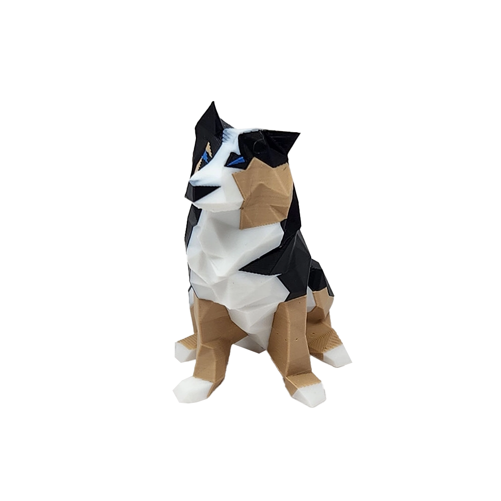 Finn Mascot - Image 9