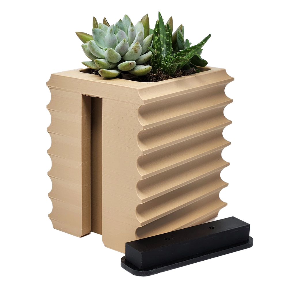 Wall Planter - Image 4