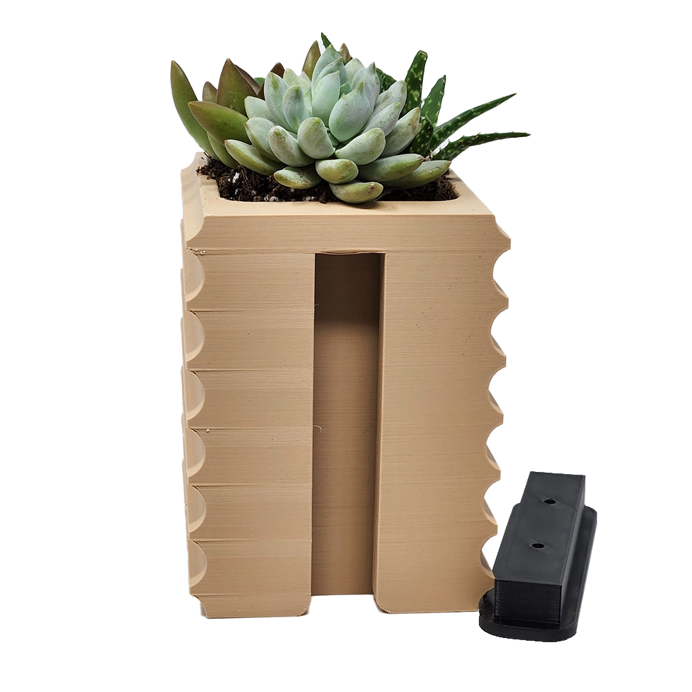 Wall Planter - Image 5
