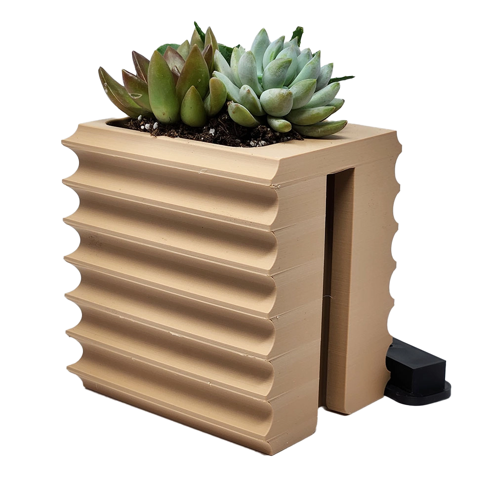 Wall Planter - Image 6
