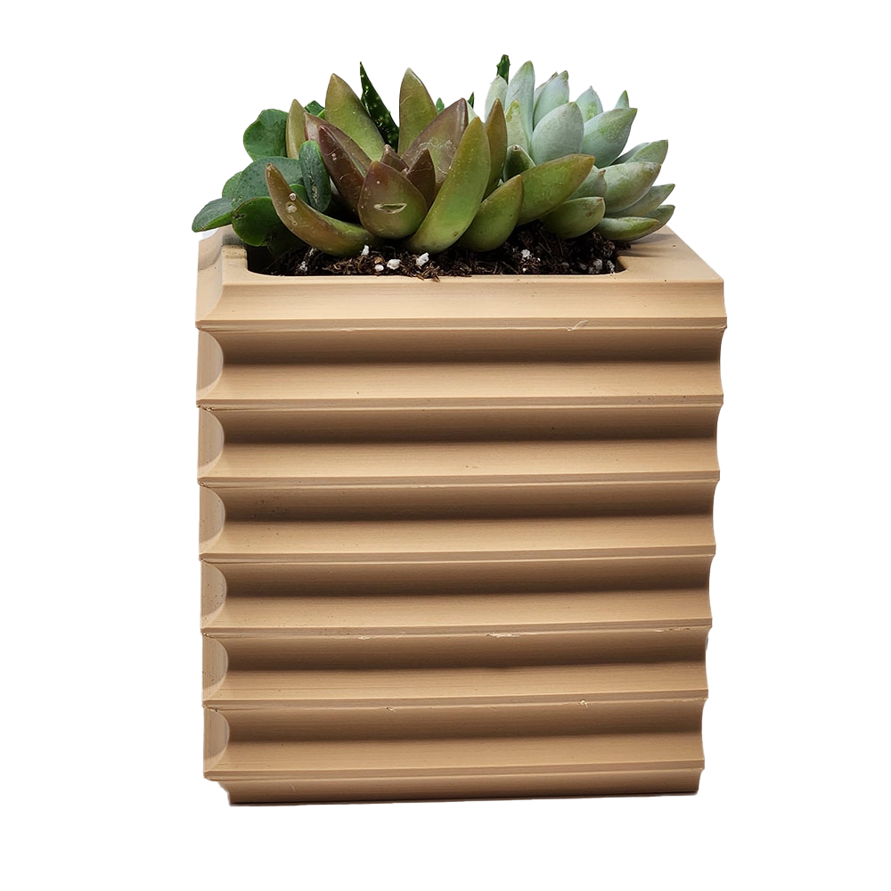 Wall Planter - Image 7