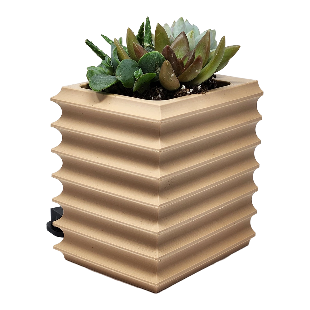 Wall Planter