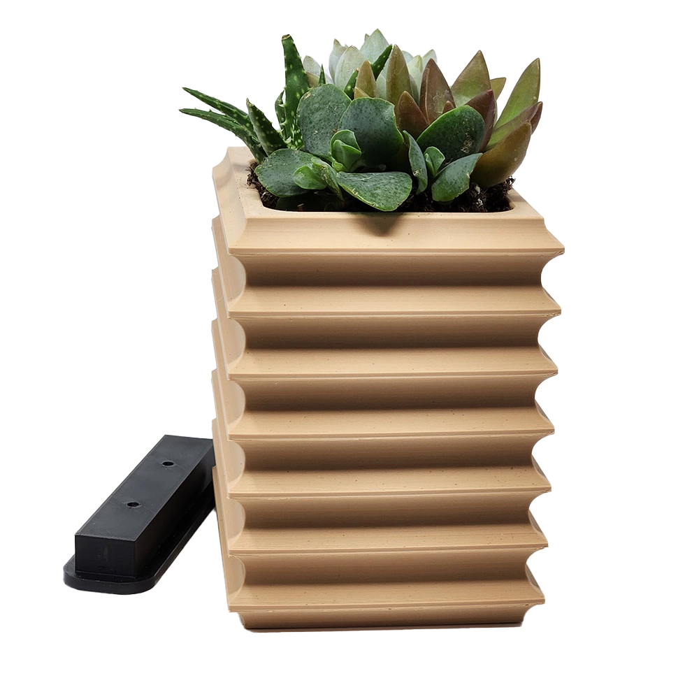Wall Planter - Image 9