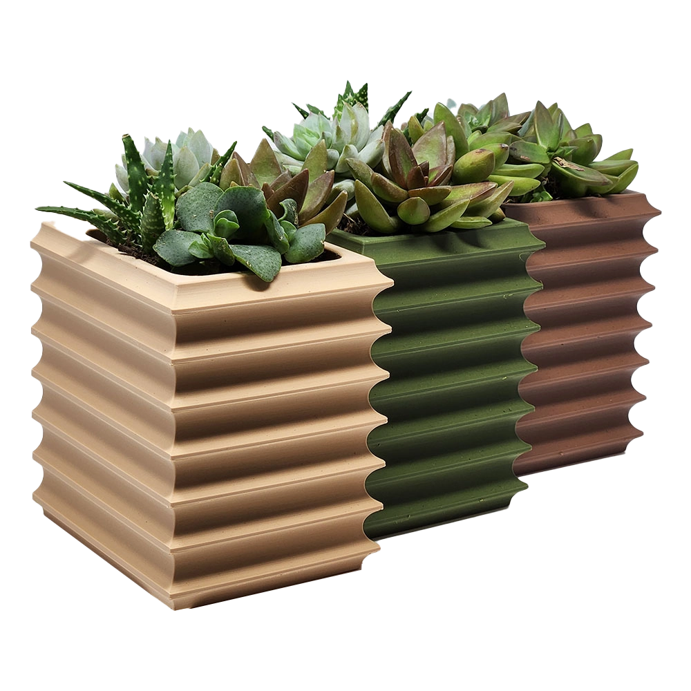 Wall Planter - Image 10